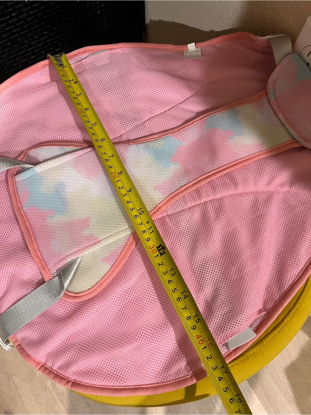 KYEESE Cooling Vest- protect pets from overheating